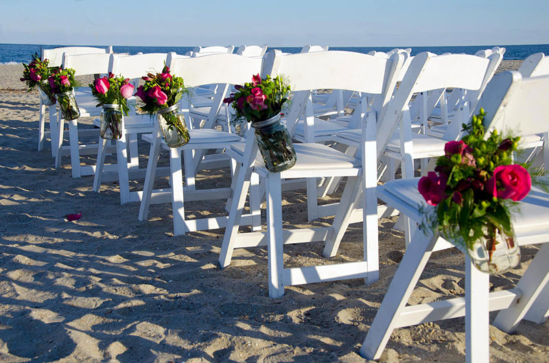 Savannah Weddings