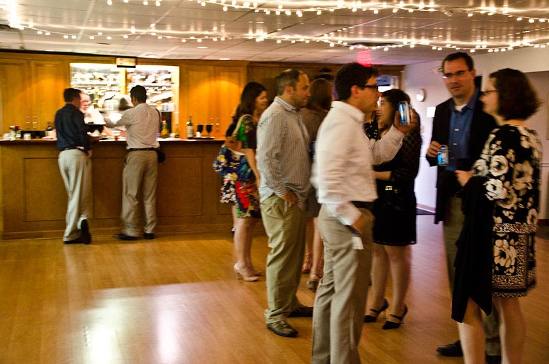 Savannah Weddings